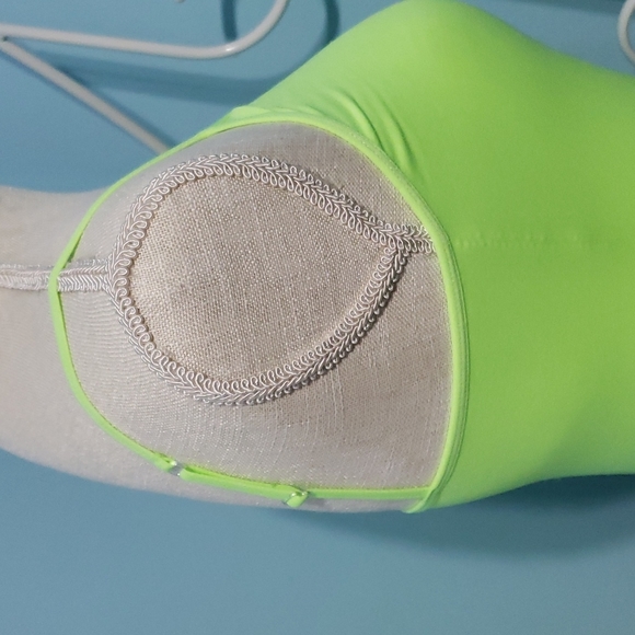 L.e.i.Neon Cami Set - Picture 13 of 14